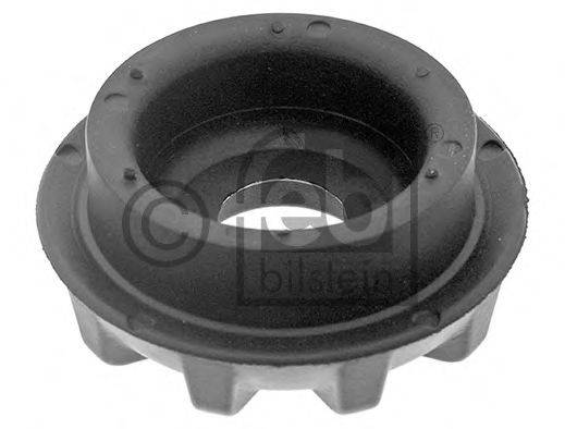 FEBI BILSTEIN 44993