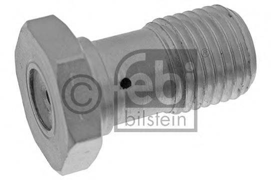 FEBI BILSTEIN 45012