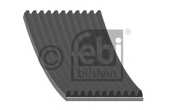 FEBI BILSTEIN 45020