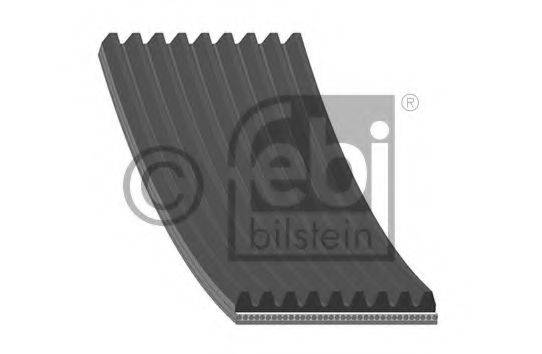 FEBI BILSTEIN 45021
