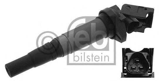 FEBI BILSTEIN 45031