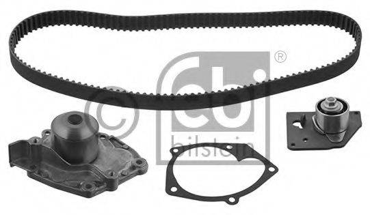 FEBI BILSTEIN 45103