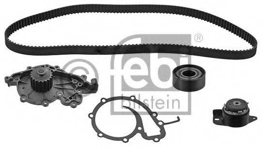 FEBI BILSTEIN 45106