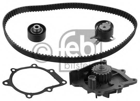 FEBI BILSTEIN 45175