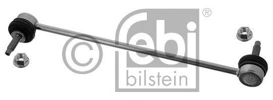 FEBI BILSTEIN 45219