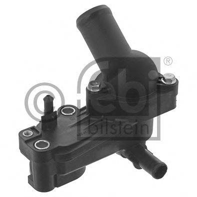 FEBI BILSTEIN 45227