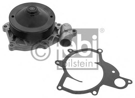 FEBI BILSTEIN 45252