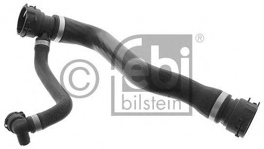 FEBI BILSTEIN 45282