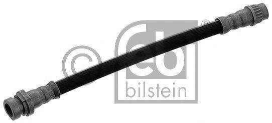 FEBI BILSTEIN 45301