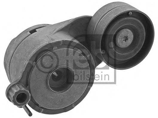 FEBI BILSTEIN 45365