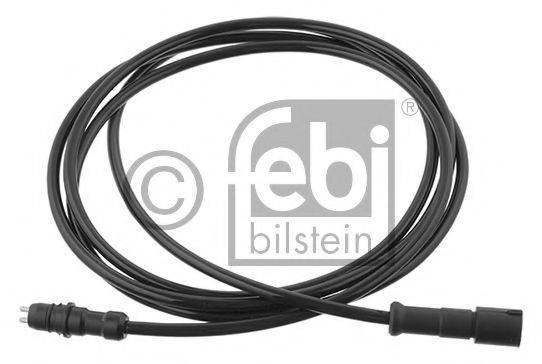 FEBI BILSTEIN 45452