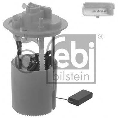 FEBI BILSTEIN 45467