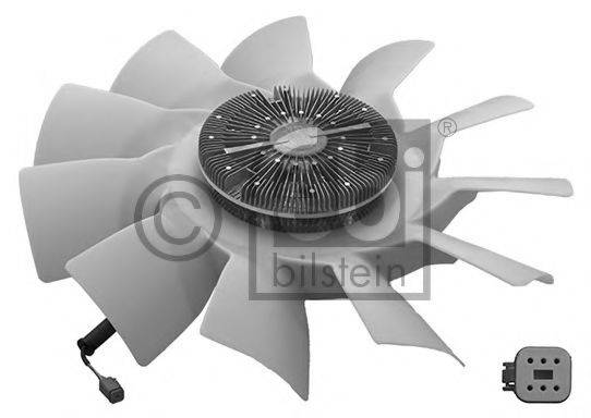 FEBI BILSTEIN 45474