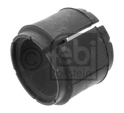 FEBI BILSTEIN 45504