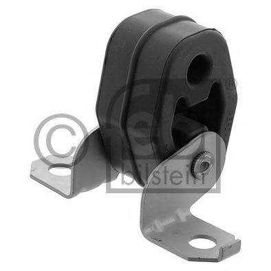 FEBI BILSTEIN 45577