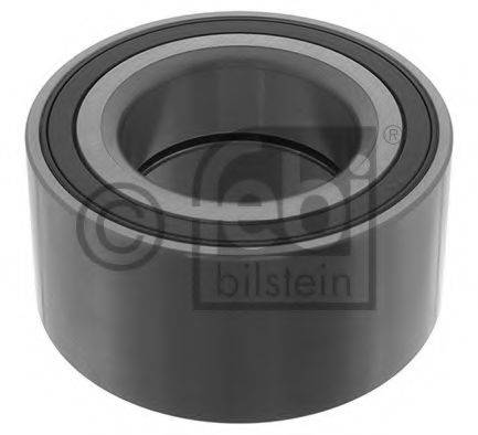 FEBI BILSTEIN 45609