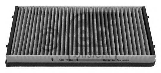 FEBI BILSTEIN 45613