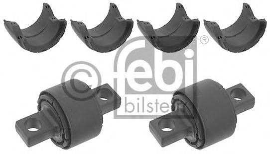 FEBI BILSTEIN 45620