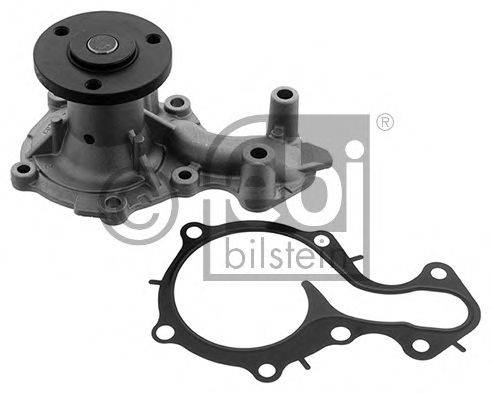 FEBI BILSTEIN 45680