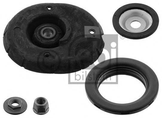 FEBI BILSTEIN 45691