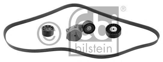 FEBI BILSTEIN 45728