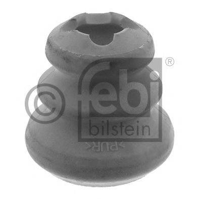 FEBI BILSTEIN 45736