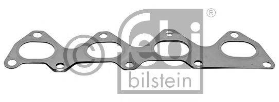 FEBI BILSTEIN 45740