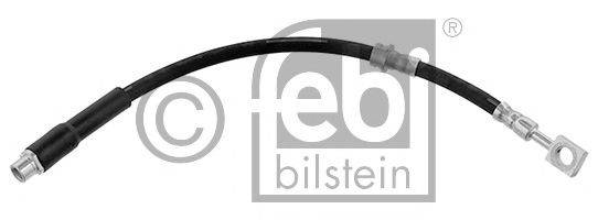 FEBI BILSTEIN 45786