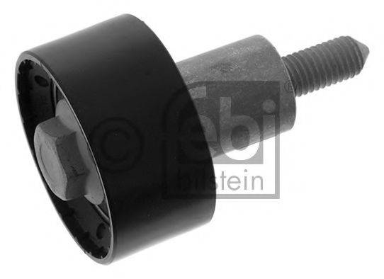 FEBI BILSTEIN 45793