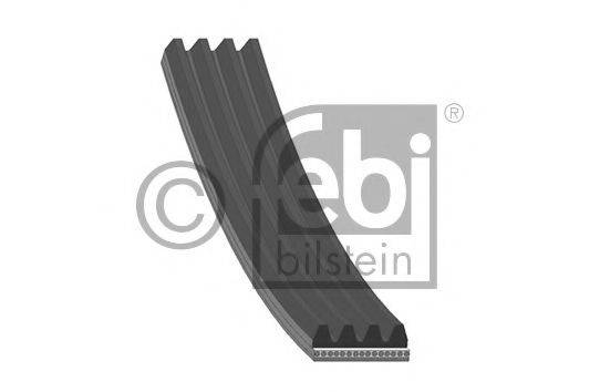 FEBI BILSTEIN 45828