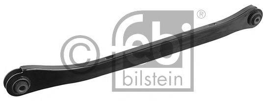 FEBI BILSTEIN 45873