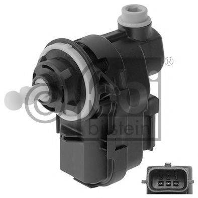 FEBI BILSTEIN 45888