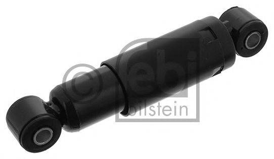 FEBI BILSTEIN 45899
