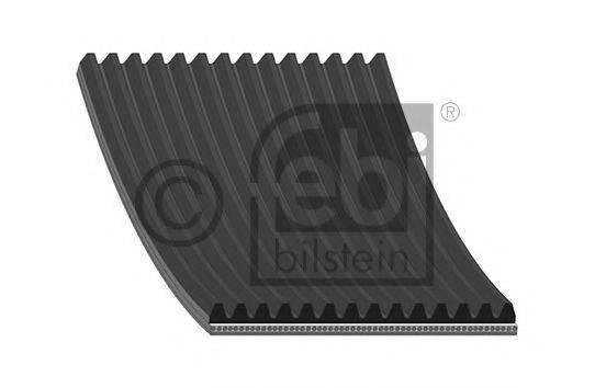 FEBI BILSTEIN 45911