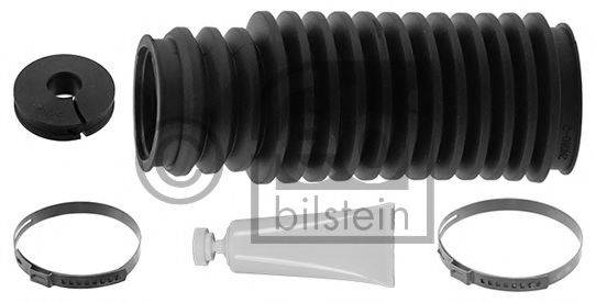 FEBI BILSTEIN 45921