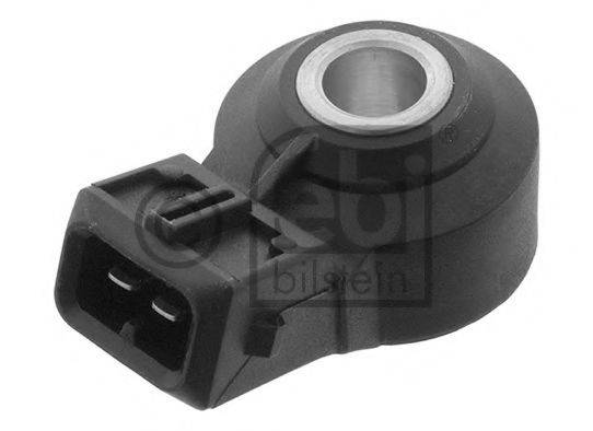 FEBI BILSTEIN 45944