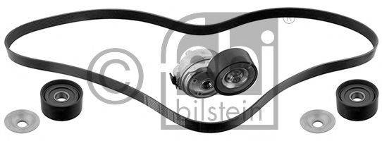 FEBI BILSTEIN 45967