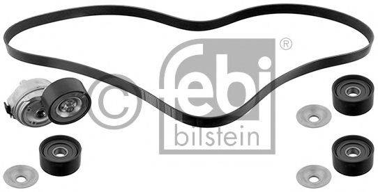 FEBI BILSTEIN 45968