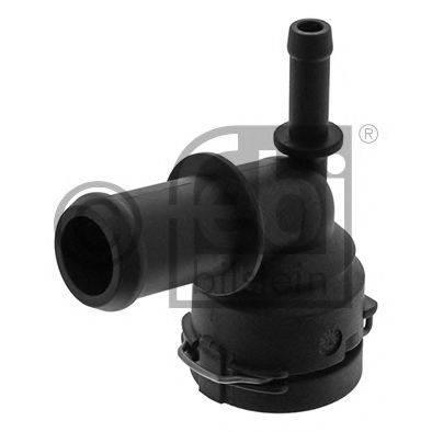 FEBI BILSTEIN 45979