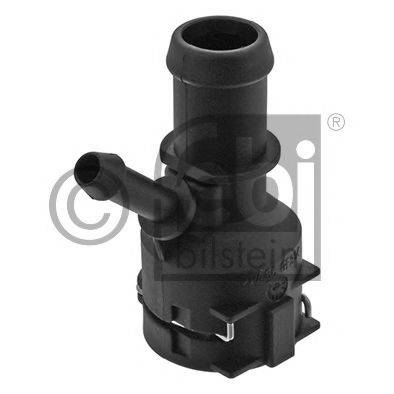 FEBI BILSTEIN 45990