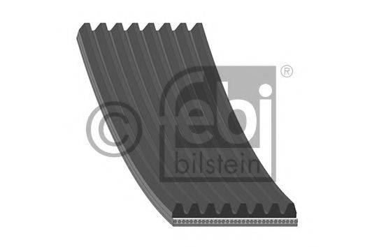 FEBI BILSTEIN 46012
