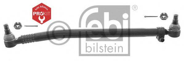 FEBI BILSTEIN 46097