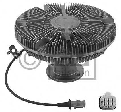 FEBI BILSTEIN 46111