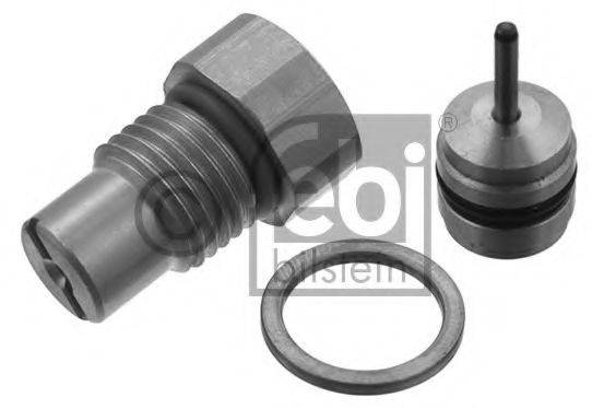 FEBI BILSTEIN 46175