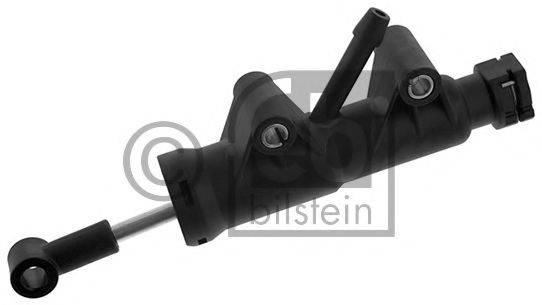 FEBI BILSTEIN 46209