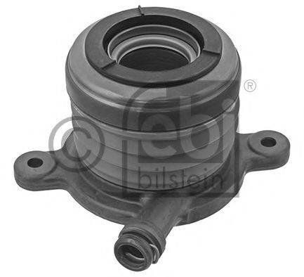 VALEO 810060 Центральний вимикач, система зчеплення