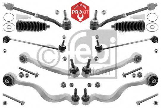 FEBI BILSTEIN 46293