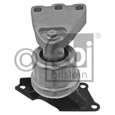 FEBI BILSTEIN 46296