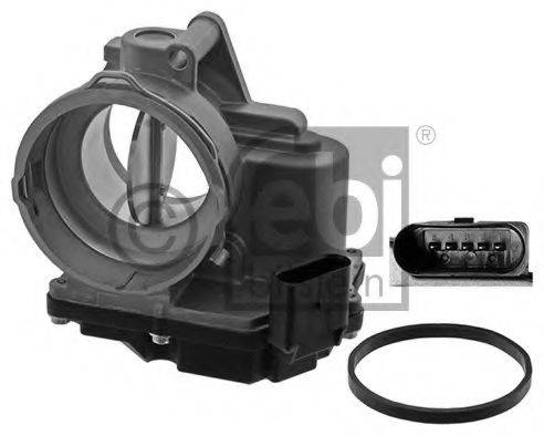 FEBI BILSTEIN 46315