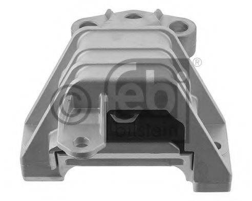 FEBI BILSTEIN 46320